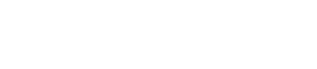 LOGO dv138